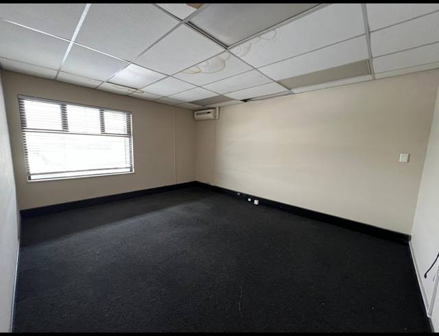 7,487M² WAREHOUSE FOR SALE IN STRIJDOMPARK